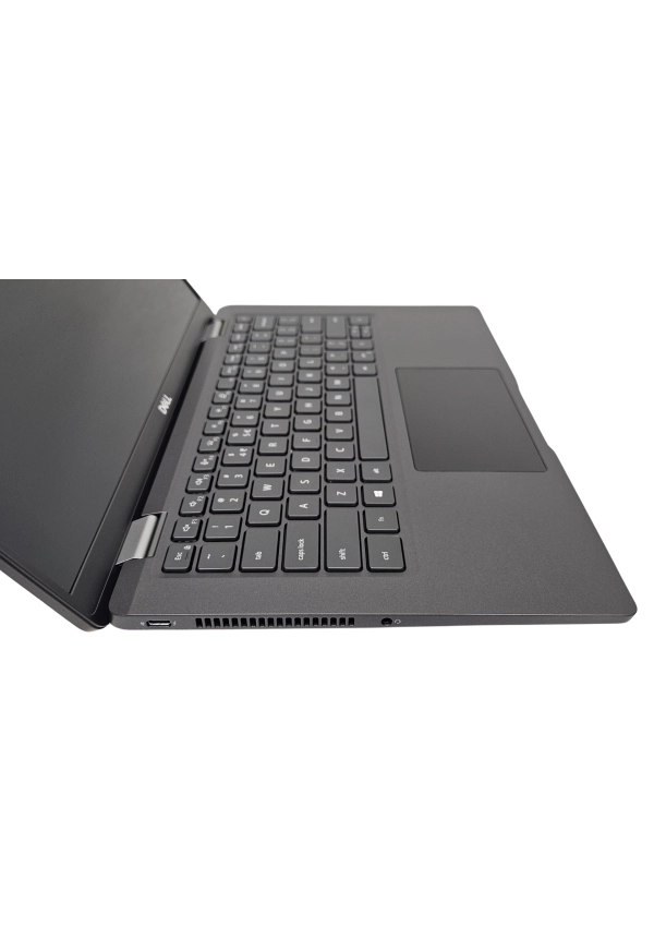 Dell Latitude 7420 i7-1185G7 16GB 512SSD 14
